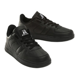 Vices Schraubstöcke B731-1 Schwarz 36 41 2