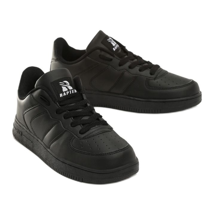 Vices Schraubstöcke B731-1 Schwarz 36 41 2