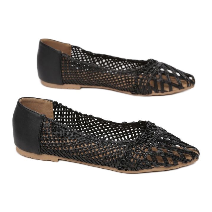 Vices Schraubstöcke 3298-1 Schwarz 1