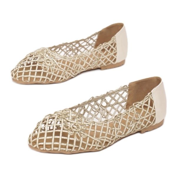 Vices Schraubstöcke 3297-16 L Beige 1