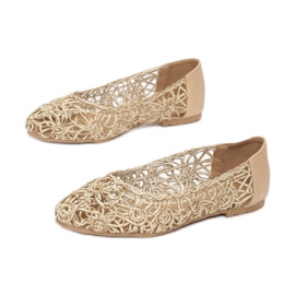 Vices Schraubstöcke 3305-14 Beige 1