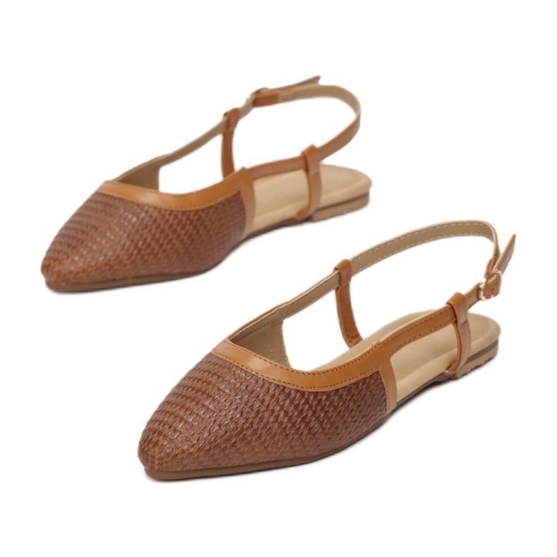 Vices Schraubstöcke 3296-2 Braun 1