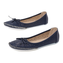 Vices Schraubstöcke 3299-13 D Blau 36 41 marineblau 1