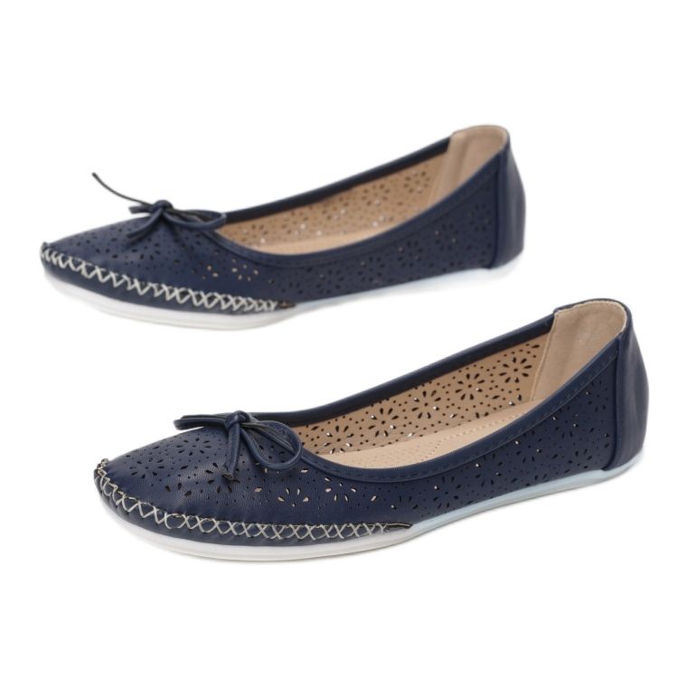 Vices Schraubstöcke 3299-13 D Blau 36 41 marineblau 1
