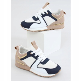 Mehrfarbige Sportschuhe TCYR-31 Bei 1