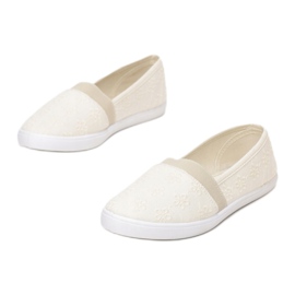 Vices Schraubstöcke T120-14 Beige 1