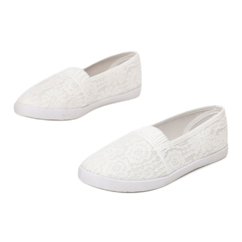 Vices Schraubstöcke T121-14 Beige 1