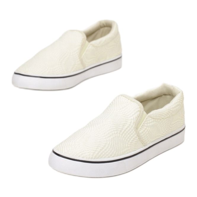 Vices Schraubstöcke T117-26 Gelb 1