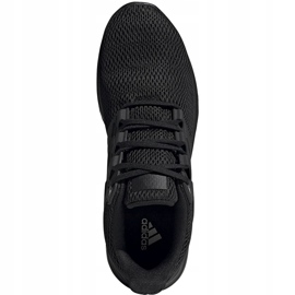 Adidas Ultimashow Herrenschuhe schwarz FX3632 2