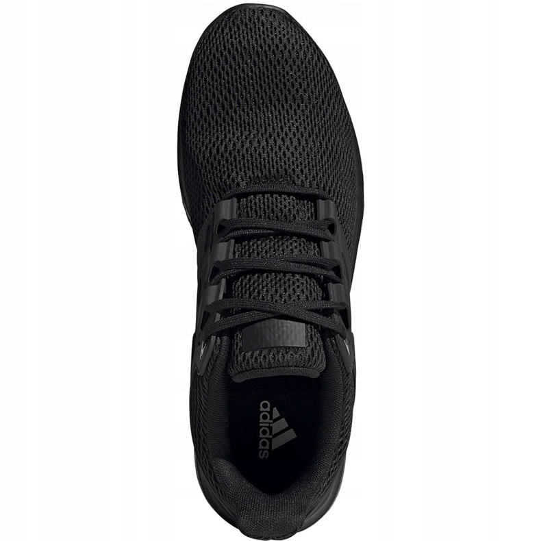 Adidas Ultimashow Herrenschuhe schwarz FX3632 2