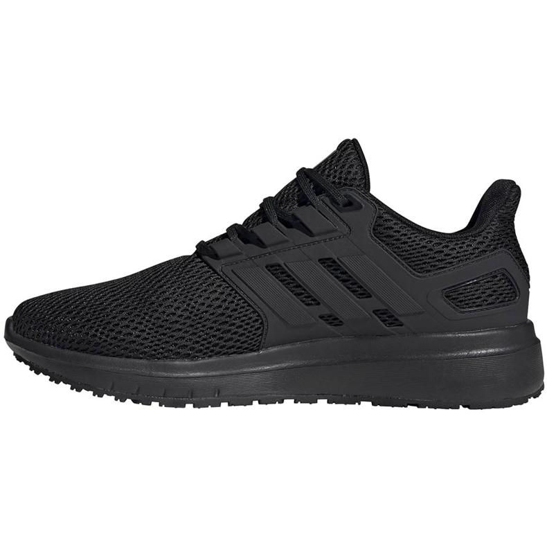 Adidas Ultimashow Herrenschuhe schwarz FX3632 1