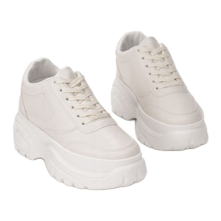 Vices Schraubstöcke 8549-42-beige 1