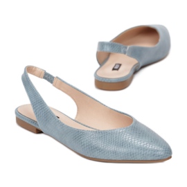 Vices Schraubstöcke 7378-51-blau 1