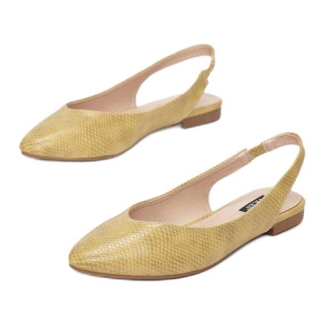 Vices Schraubstöcke 7378-49-gelb 1