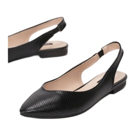 Vices Schraubstöcke 7378-38-schwarz 1