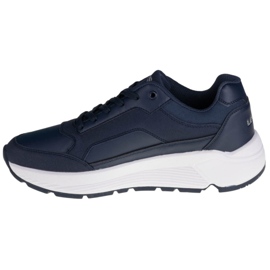 Levi's Kesterson M 232804-618-17 Schuhe marineblau 1