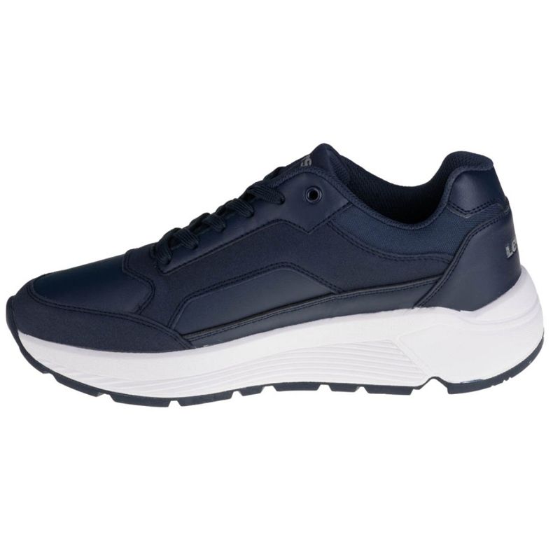 Levi's Kesterson M 232804-618-17 Schuhe marineblau 1