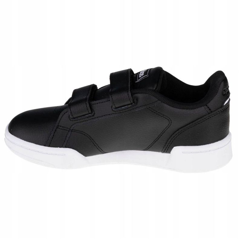 Adidas Roguera K FW3286 Schuhe schwarz marineblau 1