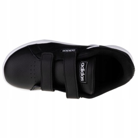 Adidas Roguera K FW3286 Schuhe schwarz navy blau 2