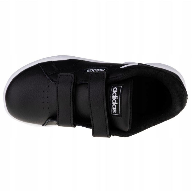 Adidas Roguera K FW3286 Schuhe schwarz navy blau 2