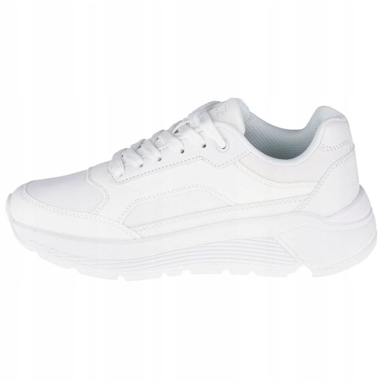 Levi's Kesterson SW 232988-618-50 weiß 1