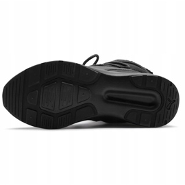 Damenschuhe Puma Adela Winterboot schwarz 369862 01 4