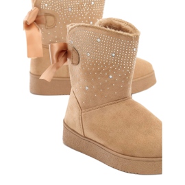 Vices Schraubstöcke JB030-42-beige 1