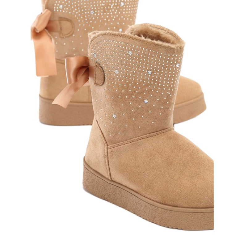 Vices Schraubstöcke JB030-42-beige 1