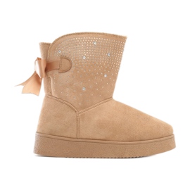 Vices Schraubstöcke JB030-42-beige 3