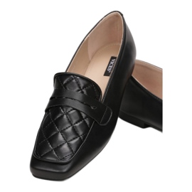 Vices Schraubstöcke 7386-38-schwarz 1