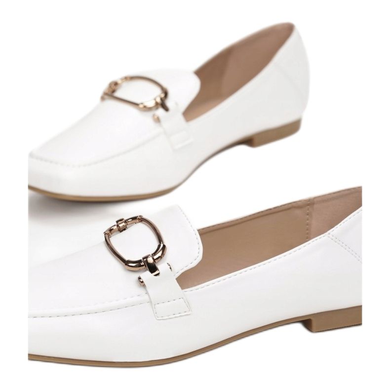 Vices Schraubstöcke 7387-71-weiß 1