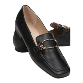 Vices Schraubstöcke 7387-38-schwarz 1