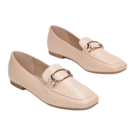 Vices Schraubstöcke 7387-45-rosa 1