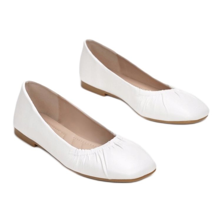 Vices Schraubstöcke 7388-71-weiß 1