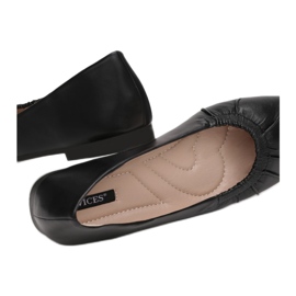 Vices Schraubstöcke 7388-38-schwarz 1