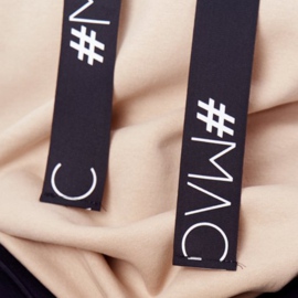 PS1 Damen Sportschuhe Sneaker Beige Born This Way 2