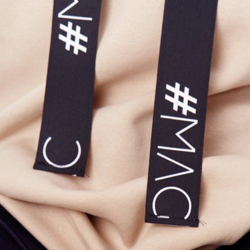 PS1 Damen Sportschuhe Sneaker Beige Born This Way 2