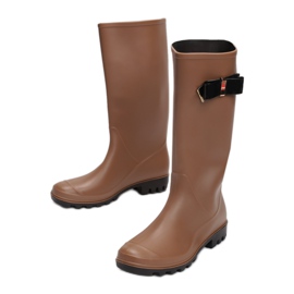 Vices Schraubstöcke PT43-8 Cof 36-41 beige 1