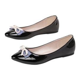 Vices Schraubstöcke 4005-1 Bla 36 41 schwarz 1