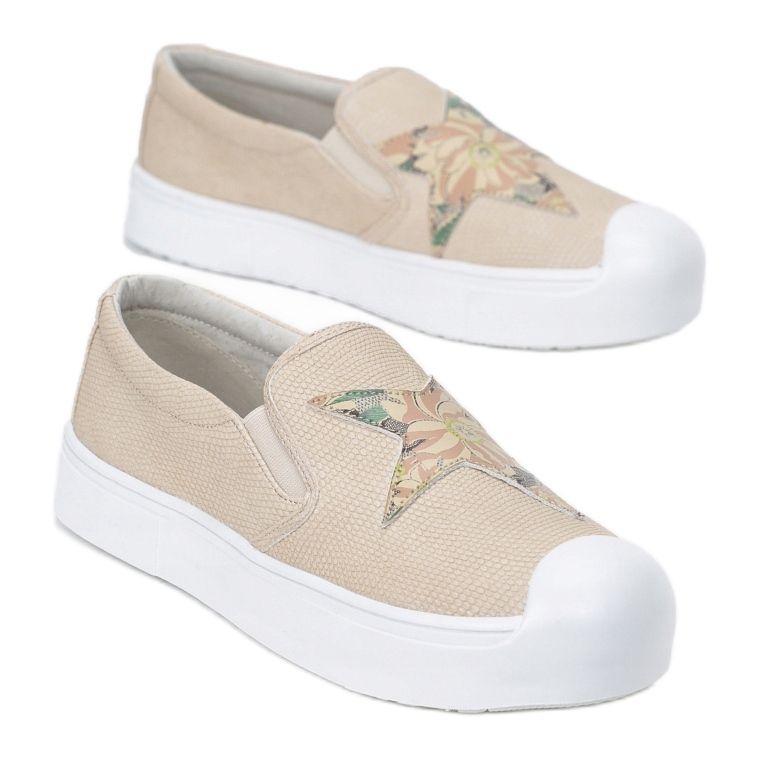 Vices Schraubstöcke JT28-20 Rosa 1