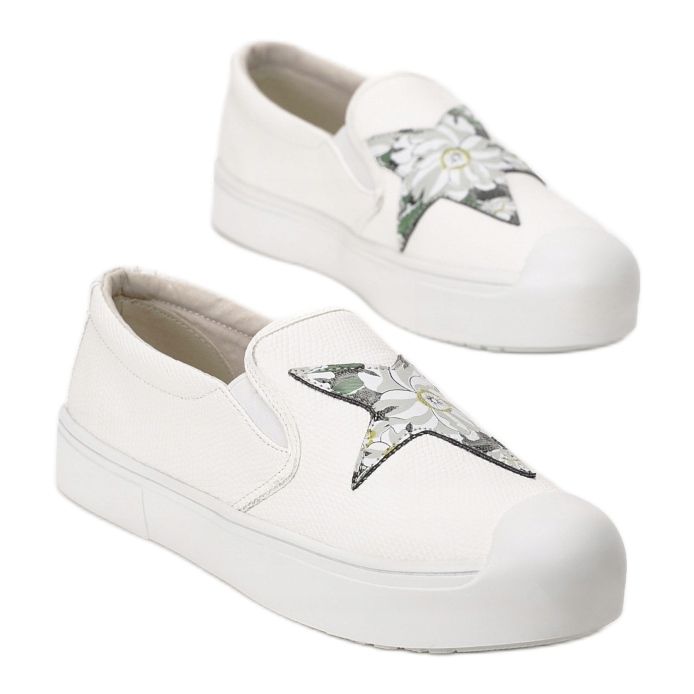 Vices Schraubstöcke JT28-41 Weiß 1