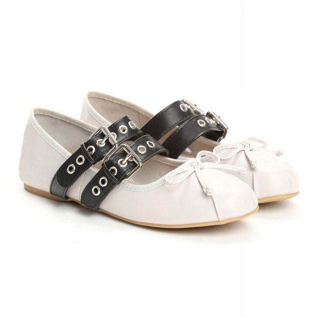 Vices Schraubstöcke 8189-5 Grau 1