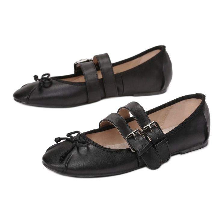 Vices Schraubstöcke 1197-1 Schwarz 1