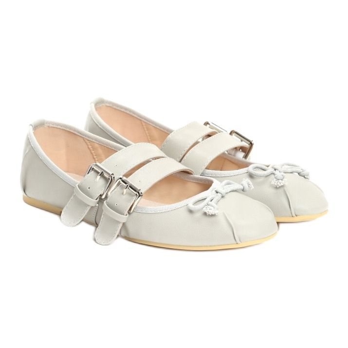 Vices Schraubstöcke 1197-5 Grau 1