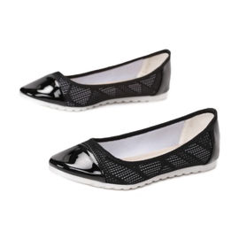 Vices Schraubstöcke 5061-1 Schwarz 36 41 1