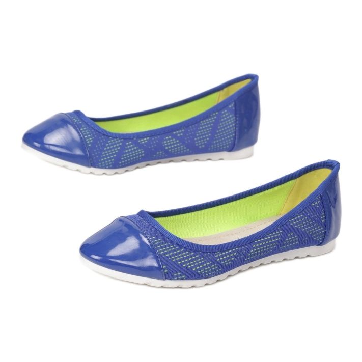 Vices Schraubstöcke 5061-13 D Blau 36 41 1