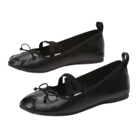 Vices Schraubstöcke 8190-1 Schwarz 36 41 1