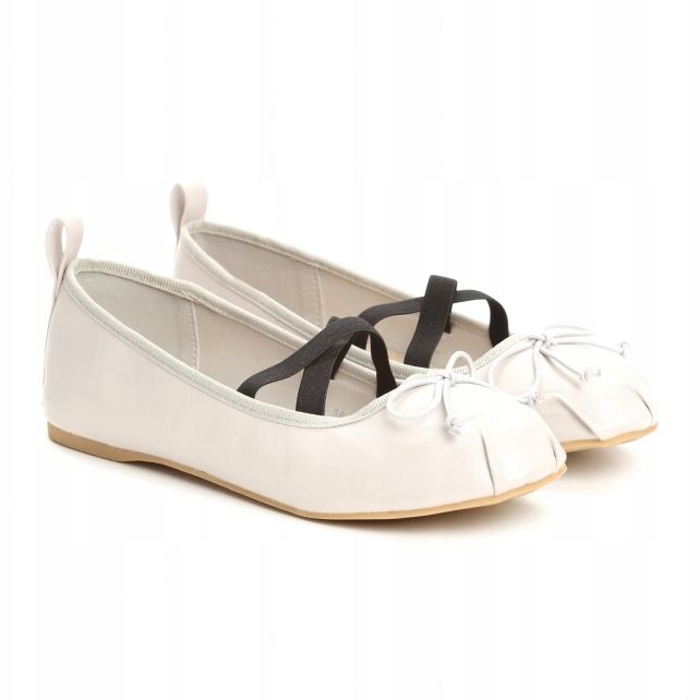 Vices Schraubstöcke 8190-5 Grau 36 41 1