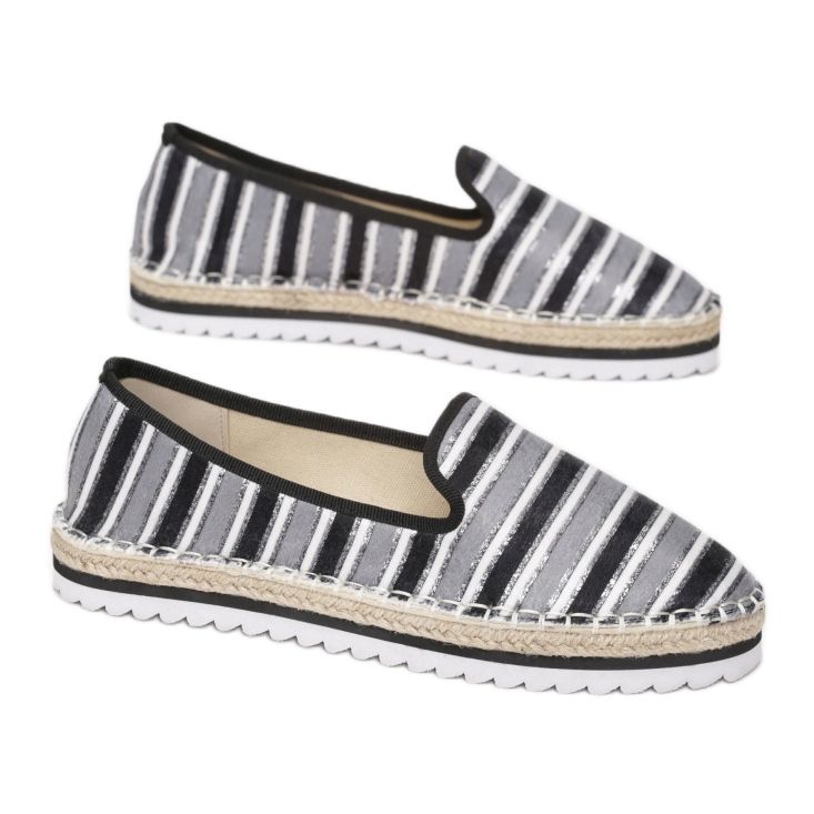 Vices Schraubstöcke 3048-1 Schwarz mehrfarbig 1