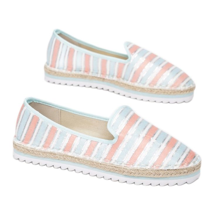 Vices Schraubstöcke 3048-11 Blau mehrfarbig 1